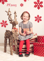 xmas1-38