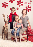 xmas1-41