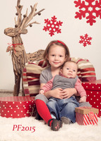 xmas1-39