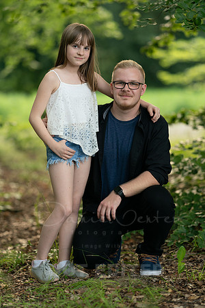 ruz-8