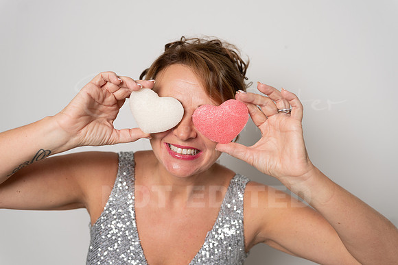 evakay-20