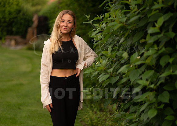 simona-24