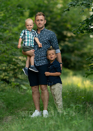 smick-12