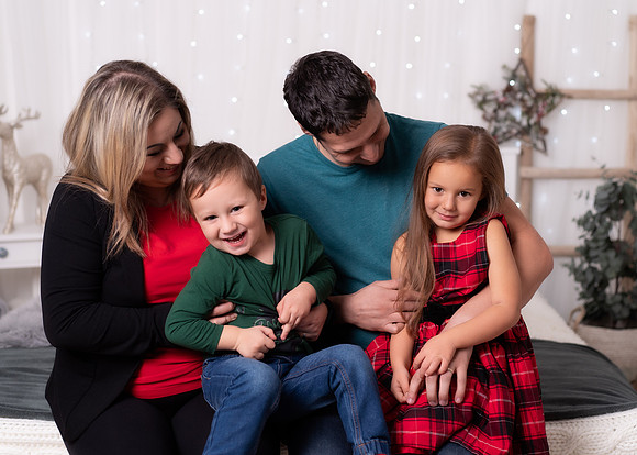 xmas-108-Edit