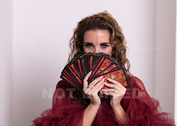 katy-97