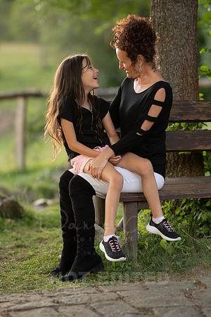 martina-86