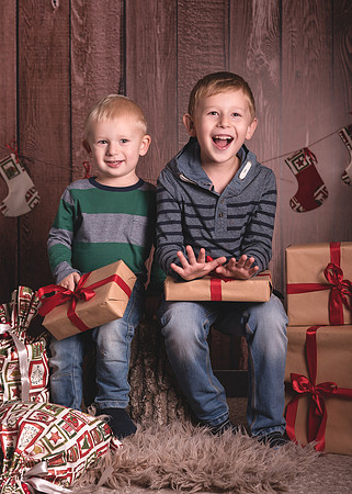 xmas1-9