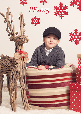 xmas1-35