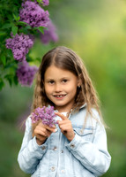 sokolova-119-Edit