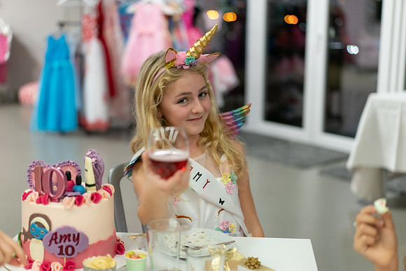 amyparty-73
