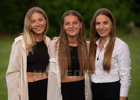 simona-91