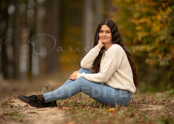 renata-139