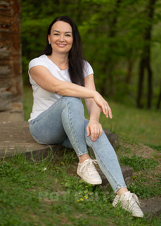 barb-56