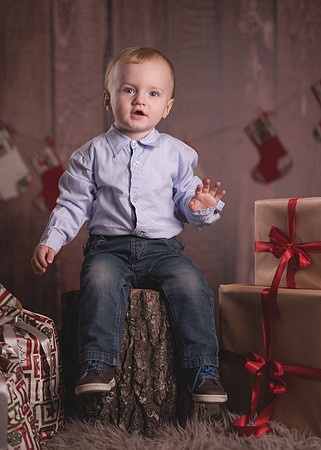 xmas2-29