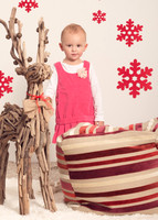 xmas1-32