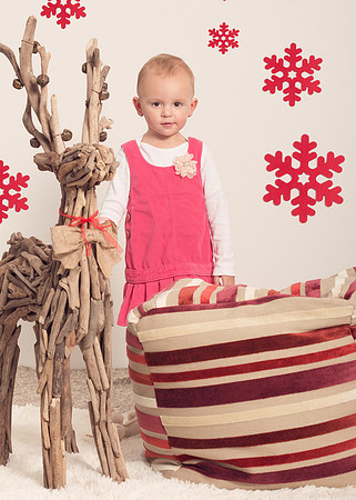 xmas1-32