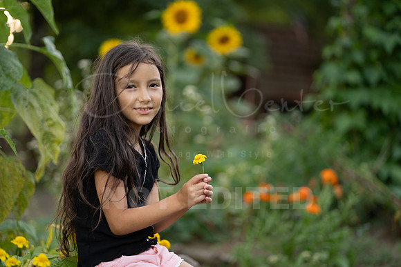 martina-108