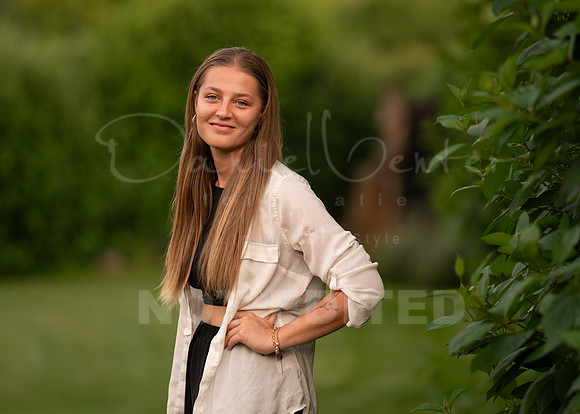 simona-34
