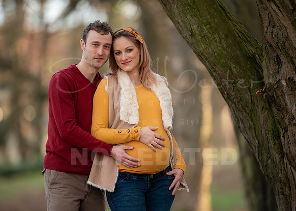 romana-29
