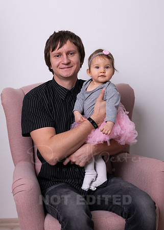 marus-82
