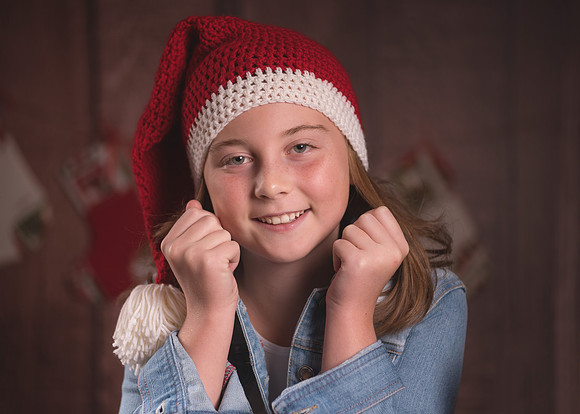 xmas2-33