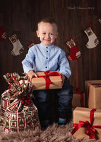 bibixmas-1-fin