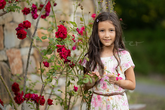 martina-27