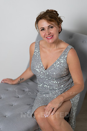 evakay-63