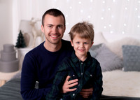 xmas-3-Edit