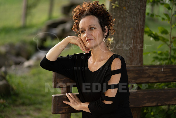 martina-92