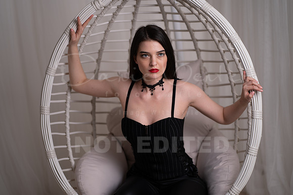 magda-16