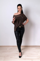 magda-102-Edit