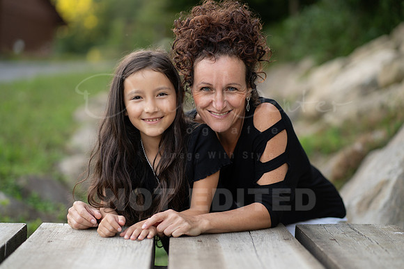 martina-39