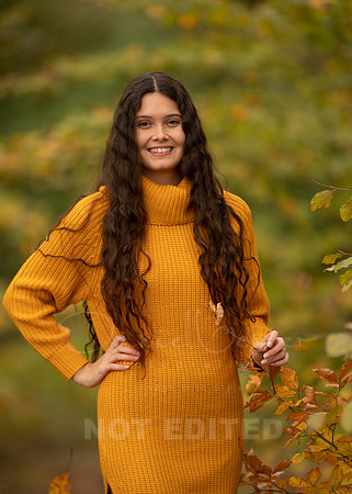 renata-45