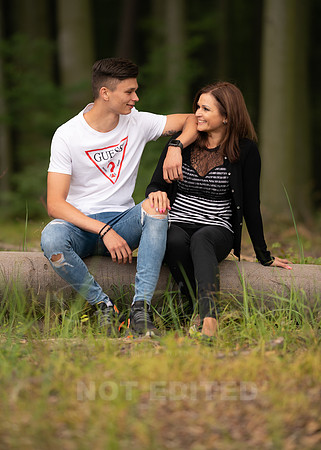 jana-102