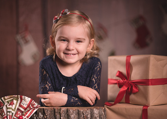 xmas2-8
