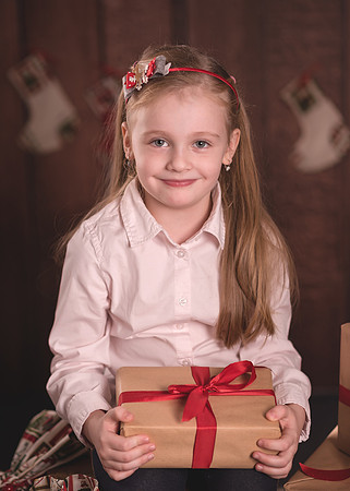xmas2-46