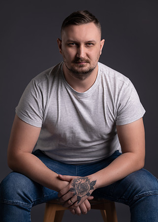 sleza-91-Edit