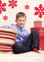 xmas1-19