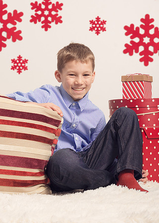 xmas1-19