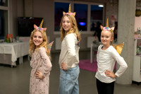 amyparty-4