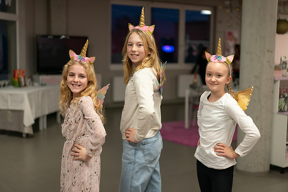 amyparty-4