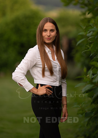 simona-31