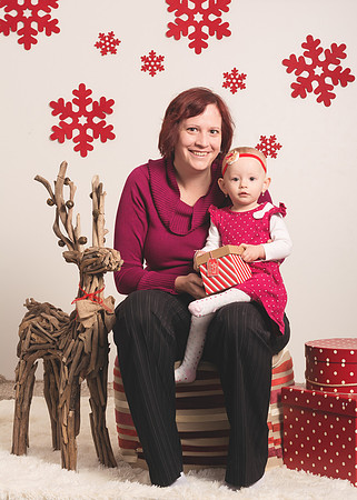 xmas29-5