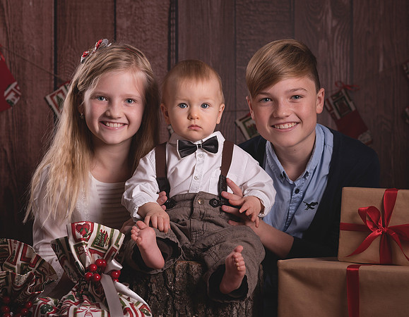 xmas2-34