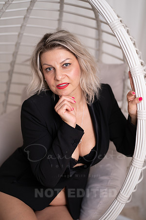 magda-17