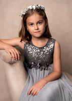 calova-130-Edit