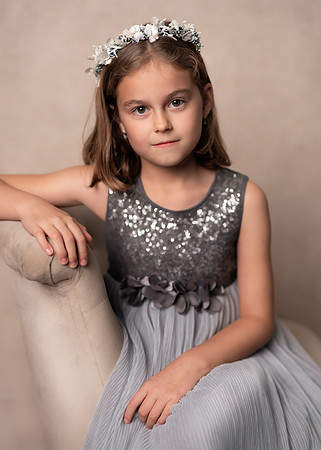 calova-130-Edit