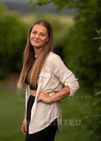 simona-39