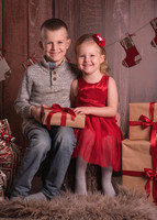 xmas2-18